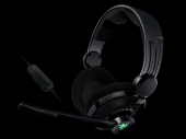 razer carcharias headset gaming