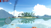 farcry3 d3d11 2012 11 30 14 02 42 960