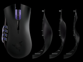 razer naga epic gallery 4