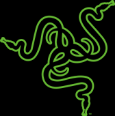 razer snakes