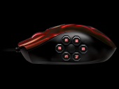 razer naga hex gallery 10