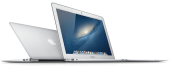 macbook air 01