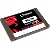 450x450 equal images 2012 11 15 kingston v300 ssd