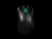 razer mamba gallery 6