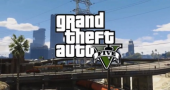 gta v t