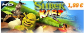 shrek hd android 595x236