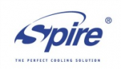 Spire logo2