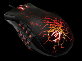 razer naga molten gallery 1