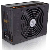 thermaltake toughpower 1350W