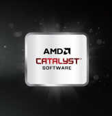 Download Legendary AMD Never Settle Drivers Catalyst 12 11 Beta 3