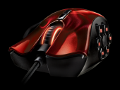 razer naga hex gallery 11