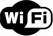 wifi logo 400