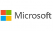 Il nuovo logo di Microsoft h partb