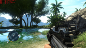 farcry3 d3d11 2012 11 30 15 35 08 494