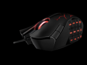 razer naga molten gallery 2