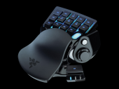 razer nostromo gallery 1