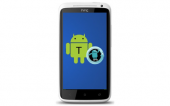 youfeed htc one x cyanogenmod 9 by tripndroid v 018 custom rom