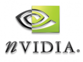 nvidia logo thumb medium320 240