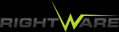 6ea19 a rightware logo lightbg