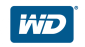 wd logo