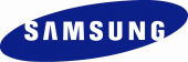 samsung logo2