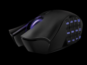 razer naga epic gallery 8