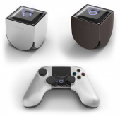 ouya