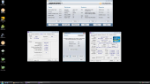 cpu score test optimized