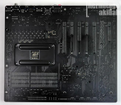 Gigabyte GA 990FXA UD7 2