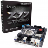 evga z77 stinger 01