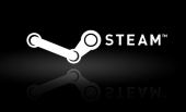 steam 1