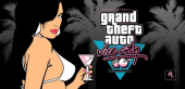 Grand Theft Auto Vice City 630x307