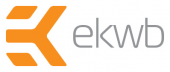 EK Water Blocks logo  2