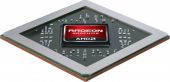 amd radeon chip 1 500x243