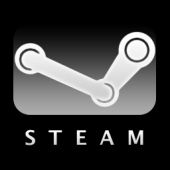 steamg