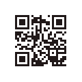 QR Droid 44287