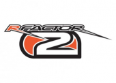 rfactor2 logo 390x280