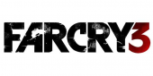 farcry3logo 271257386710 640x360