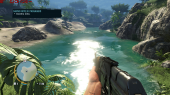 farcry3 d3d11 2012 12 02 21 40 17 208