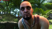 farcry3 d3d11 2012 12 02 21 08 33 655