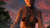 farcry3 d3d11 2012 12 03 00 49 00 749