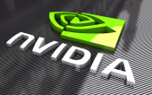 Nvidia 1461