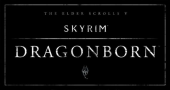 dragonborn  1