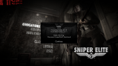 SniperEliteV2 2012 11 26 23 18 08 088