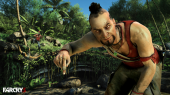 far cry 3 pc 1307413357 002