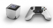 ouya01