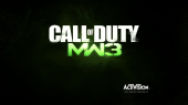 call of duty modern warfare 3