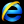 Internet Explorer icon