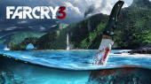 Far Cry 3