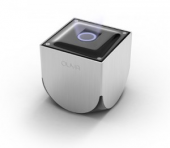 ouya console 1 300x262